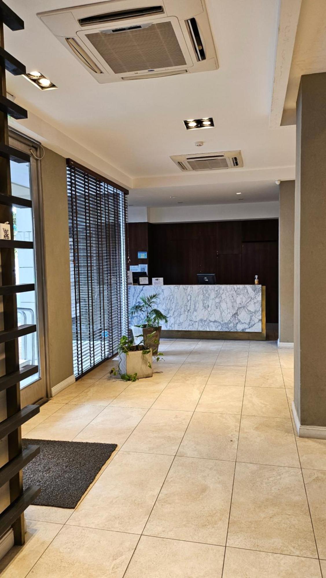Hotel Novi Мар дел Плата Екстериор снимка