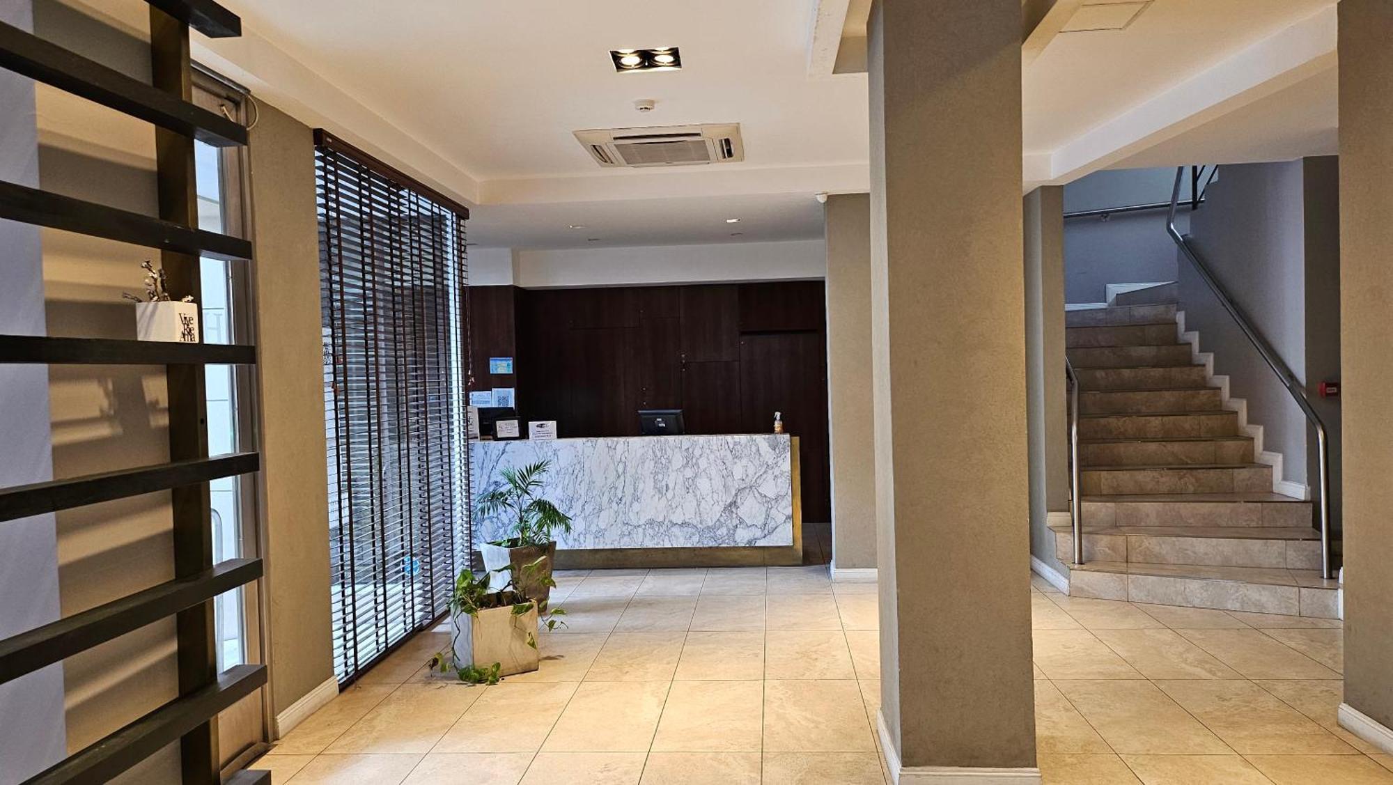 Hotel Novi Мар дел Плата Екстериор снимка
